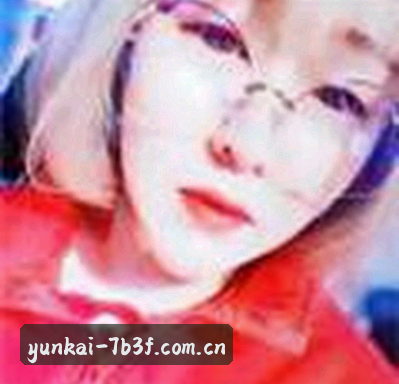 李婷