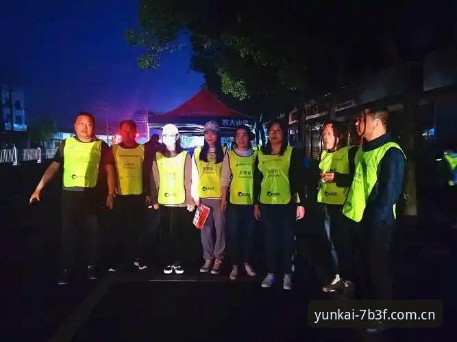云开怎么下载 揭秘云开全站入口:安全下载背后的技术真相,99%用户不知道的事